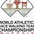 Muscat 2022 - Le anteprime di World Athletics